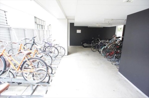 KDXレジデンス南麻布の物件内観写真